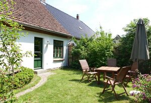 Ferienwohnung Dorothea