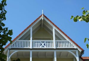 Villa Parkblick Whg. PB-19