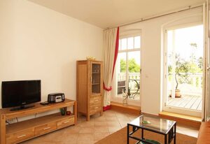 Villa Parkblick Whg. PB-19
