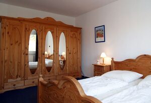 Dünengarten Whg. Wa47-13 .
