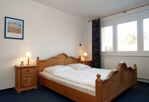 Dünengarten Whg. Wa47-13 .