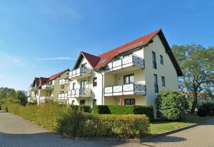 Waldstr. Wa30-03