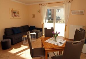 Waldstr. Wa30-03