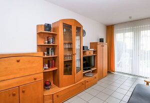 Am Stadtwald Whg 15-07 .