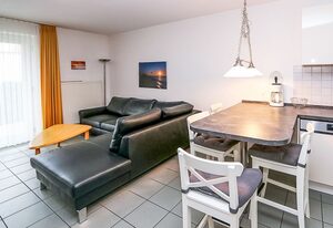 Am Stadtwald Whg 15-07 .
