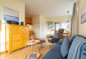 Schaumburg Whg. 03