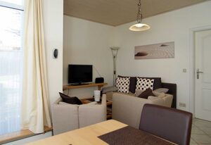 Doberaner Str. 32a Whg. 02