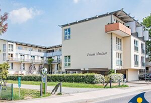 Forum Marinar Whg. 17 – FM 17