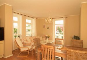 Villa Josephine Whg. 13 .. – Wa4-13