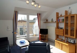 Am Stadtwald Whg 15-27 .