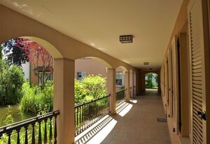Residenz Laguna Whg L-41 .