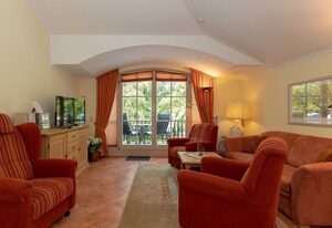 Residenz Laguna Whg L-41 .