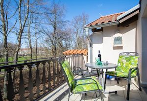 Residenz Laguna Whg L-44 .