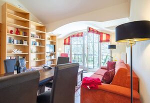 Residenz Laguna Whg L-44 .
