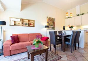 Residenz Laguna Whg L-44 .