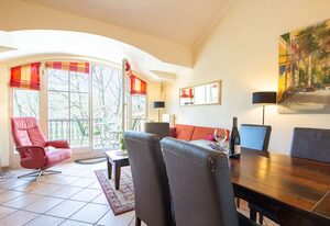 Residenz Laguna Whg L-44 .
