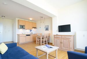Fr.-Borgwardt-Straße 29 Whg. Kuehl10 . – Haus Kühlung Whg. 10