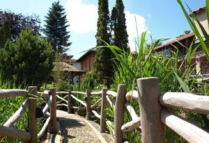 Residenz Laguna Whg L-34 .