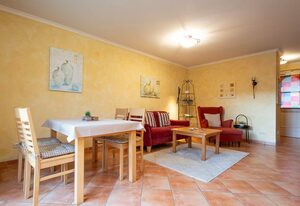 Residenz Laguna Whg L-30 .