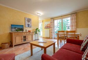 Residenz Laguna Whg L-30 .
