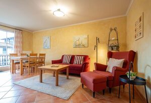 Residenz Laguna Whg L-30 .