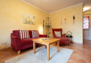 Residenz Laguna Whg L-30 .