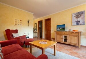 Residenz Laguna Whg L-30 .