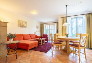 Residenz Laguna Whg L-21 .