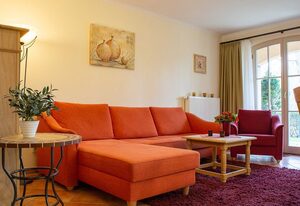 Residenz Laguna Whg L-21 .