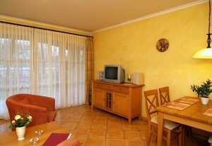 Residenz Laguna Whg L-23 .
