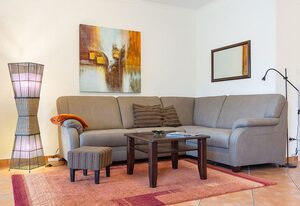 Residenz Laguna Whg L-27 .