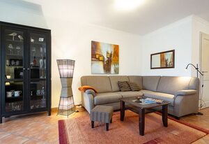 Residenz Laguna Whg L-27 .