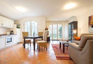 Residenz Laguna Whg L-27 .