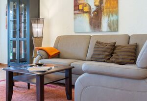 Residenz Laguna Whg L-27 .