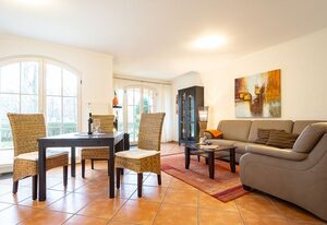 Residenz Laguna Whg L-27 .