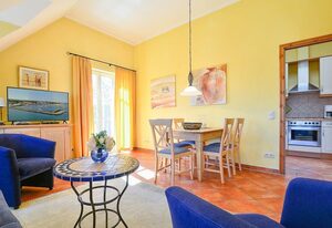 Residenz Laguna Whg L-17 ..