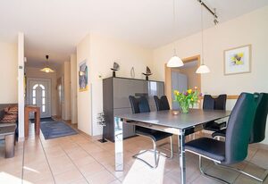 Ferienhaus Kiek In ... – Haver-14