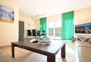 Ferienhaus Kiek In ... – Haver-14