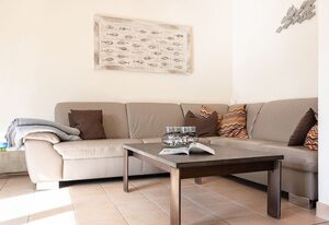Ferienhaus Kiek In ... – Haver-14