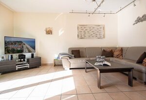 Ferienhaus Kiek In ... – Haver-14