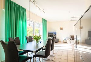 Ferienhaus Kiek In ... – Haver-14