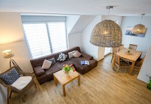 Wohnpark An der Mühle Whg Cuba1-2 ... – Cuba 1.2