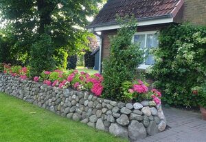 Oberbremer, Heidweg 6*