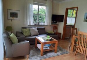 Oberbremer, Heidweg 6*