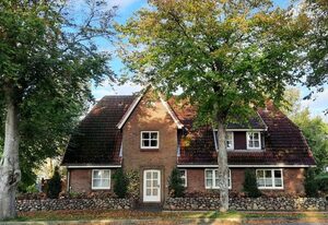 Oberbremer, Heidweg 6*