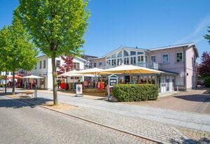 Strandstr. 31 Whg. MA-02 ..