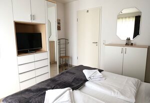 Residenz Strandkrone 02