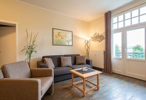 Haus am Park Whg. HaP-35 .