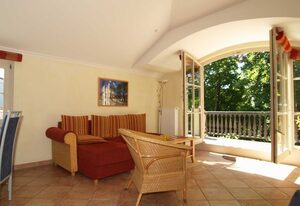 Residenz Laguna Whg L-45 .