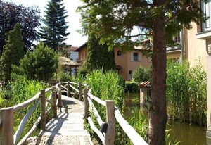 Residenz Laguna Whg L-45 .